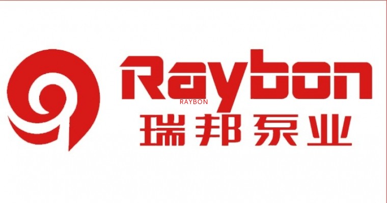 上海瑞邦机械集团入选上海市重点商标保护名录